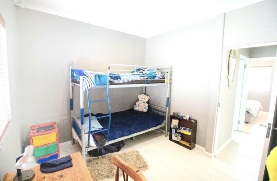 3 Bedroom Property for Sale in Pinelands Eastern Cape